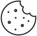 Basic Website Package